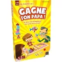 Gagne ton Papa !