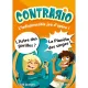 Contrario