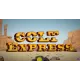 Colt Express - Edition Anniversaire