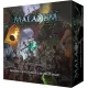 Maladum: Dungeons of Enveron