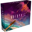 Voidfall