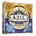 Azul Duel