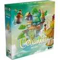 Celestia - Big Box