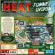 Heat - Tunnel Vision