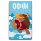 Odin