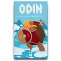 Odin