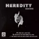 Heredity - Souvenirs