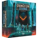 Dungeons Legends