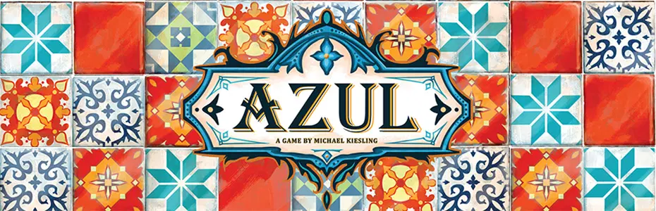 Azul